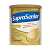Produto 0