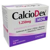 Produto 0