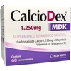 Produto 65862