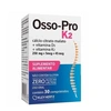 Produto 0