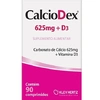 Produto 0