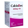 Produto 54646