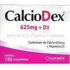 Produto 0