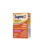 Produto 0