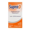 Produto 0
