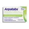 Produto 0