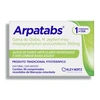 Produto 5145