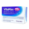 Produto 0