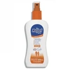 Produto 0