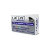 Produto 0