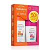 Produto 0