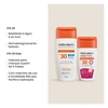 Produto 5547