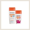 Produto 5548