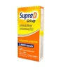 Produto 0