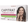 Produto 0