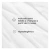 Produto 26906