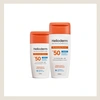 Produto 26910