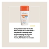 Produto 26911