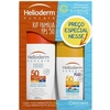 Produto 0
