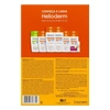 Produto 32837
