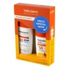 Produto 32838
