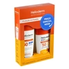 Produto 32839