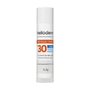 Produto 7852111