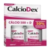 Produto 0