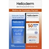 Produto 0