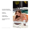 Produto 44021
