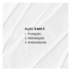 Produto 44022