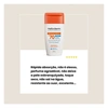 Produto 44023