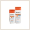 Produto 44024