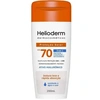 Produto 0