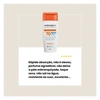 Produto 44028