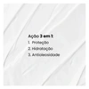 Produto 22668