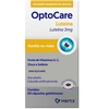 Produto 0