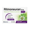 Produto 0