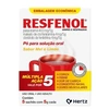 Produto 0