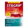 Produto 7874808