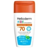 Produto 0