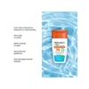 Produto 32848