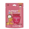 Produto 0