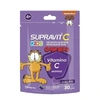 Produto 0
