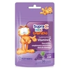 Produto 49198