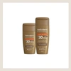 Produto 65871