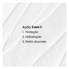 Produto 65872