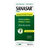 Produto 0