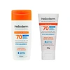 Produto 3322703