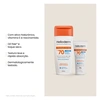 Produto 3332037